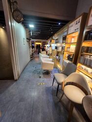 Jalan Sultan (D7), Shop House #492999671